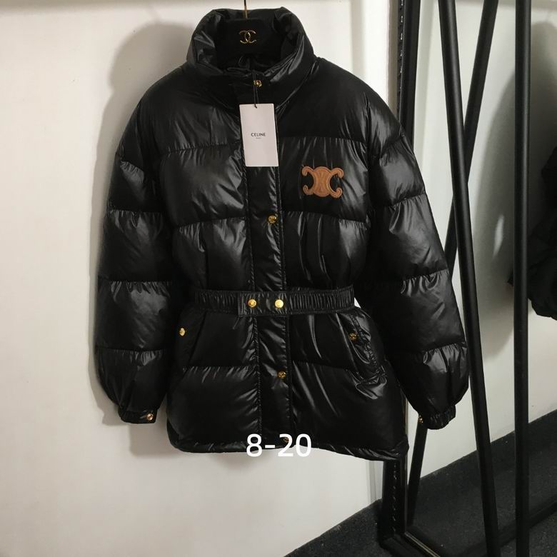 Celine S-XL  (15)